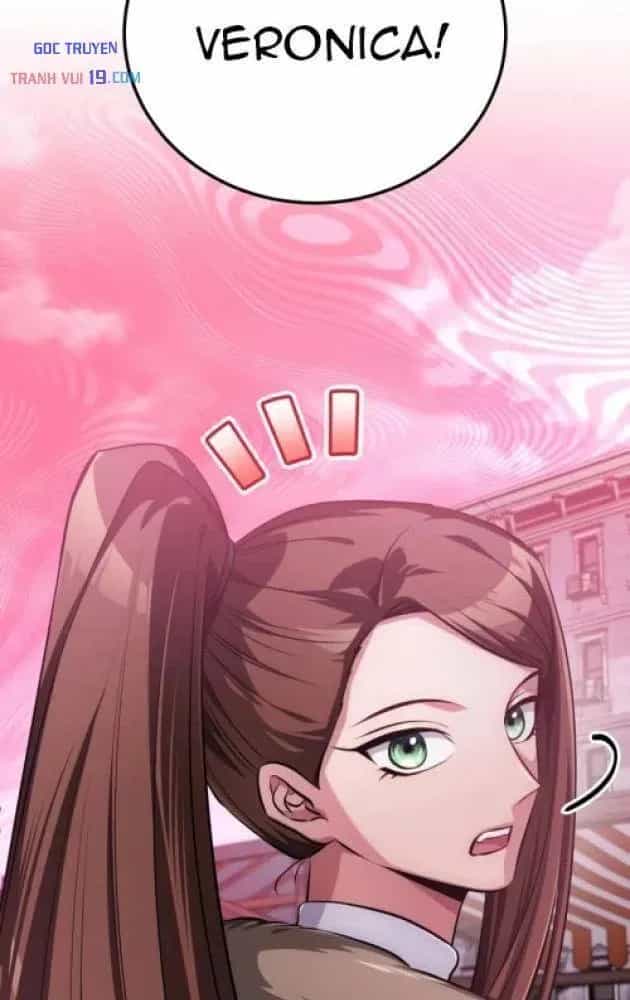 Đứa Con Có Vấn Đề Của Ma Pháp - Chương 43 - ảnh 86