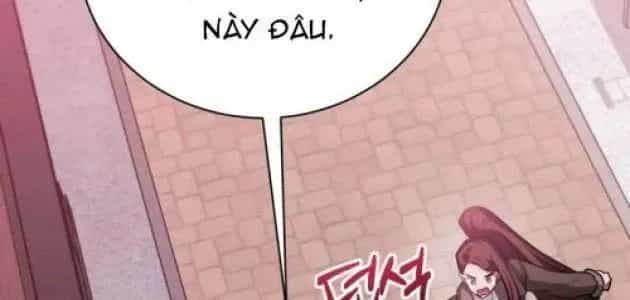 Đứa Con Có Vấn Đề Của Ma Pháp - Chương 43 - ảnh 88