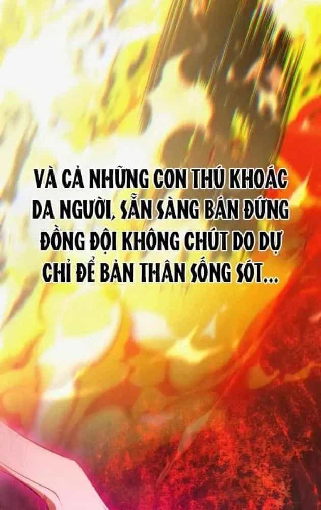 Đứa Con Có Vấn Đề Của Ma Pháp - Chương 43 - ảnh 9