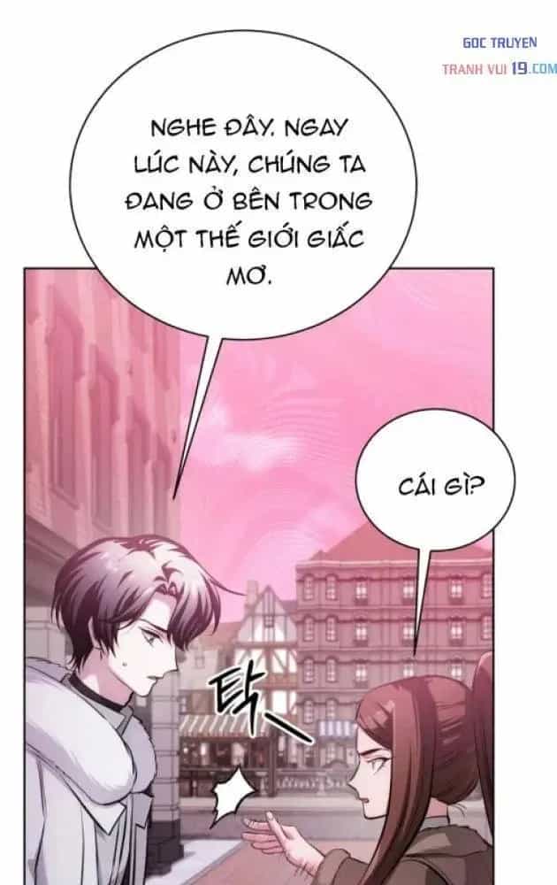 Đứa Con Có Vấn Đề Của Ma Pháp - Chương 43 - ảnh 91