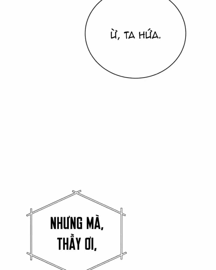 Đứa Con Có Vấn Đề Của Ma Pháp - Chương 45 - ảnh 103