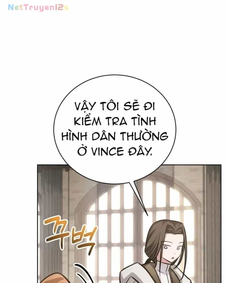 Đứa Con Có Vấn Đề Của Ma Pháp - Chương 45 - ảnh 129