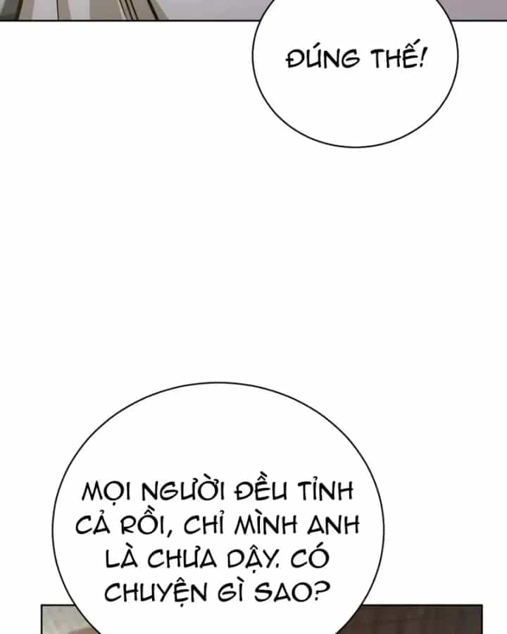 Đứa Con Có Vấn Đề Của Ma Pháp - Chương 45 - ảnh 133