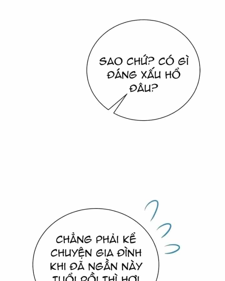Đứa Con Có Vấn Đề Của Ma Pháp - Chương 45 - ảnh 152