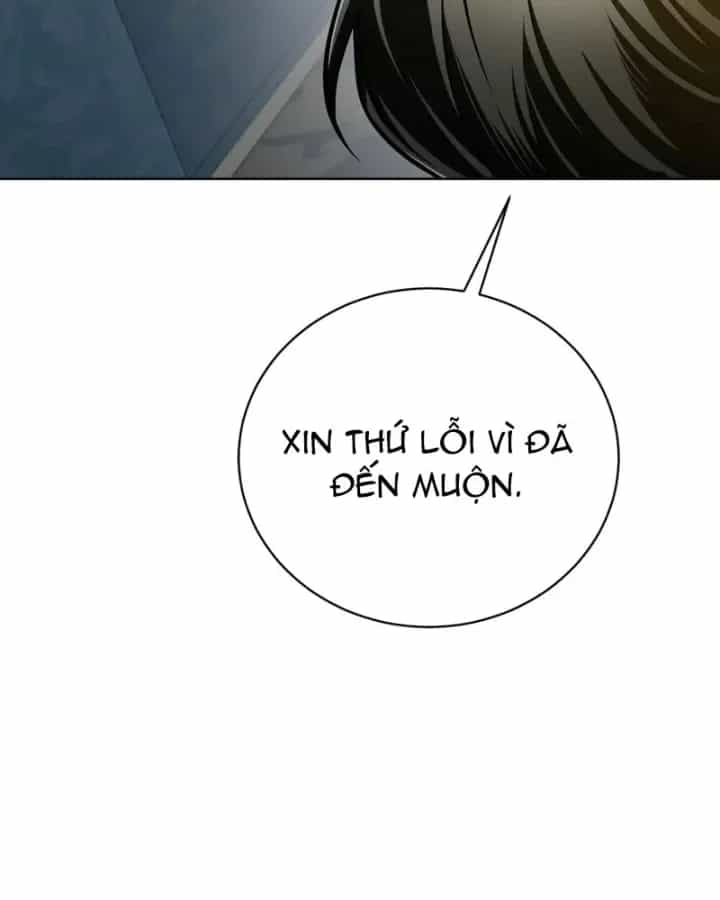 Đứa Con Có Vấn Đề Của Ma Pháp - Chương 45 - ảnh 164