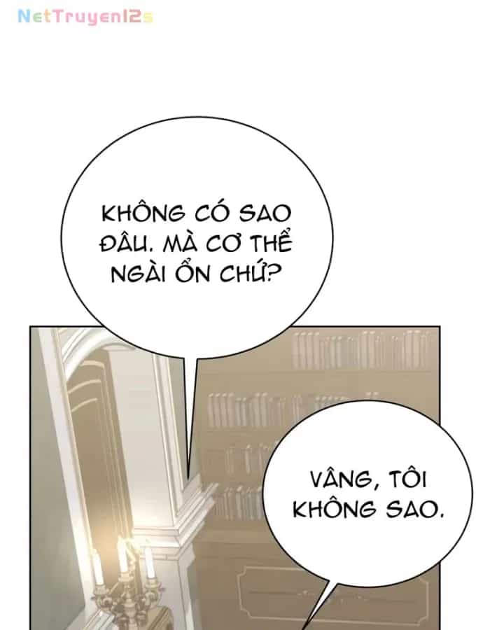 Đứa Con Có Vấn Đề Của Ma Pháp - Chương 45 - ảnh 165