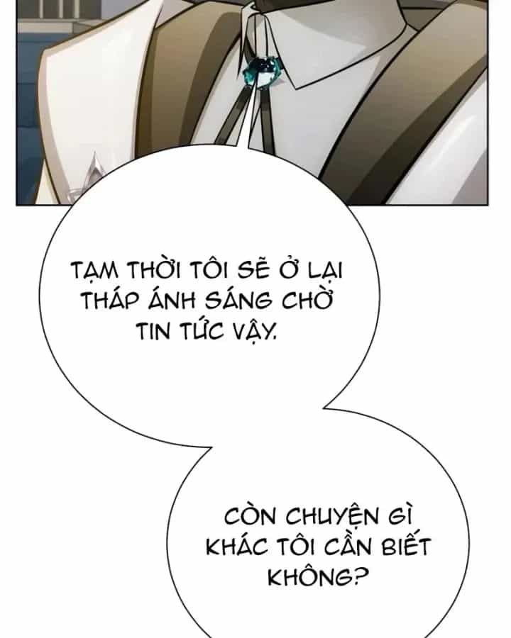 Đứa Con Có Vấn Đề Của Ma Pháp - Chương 45 - ảnh 173
