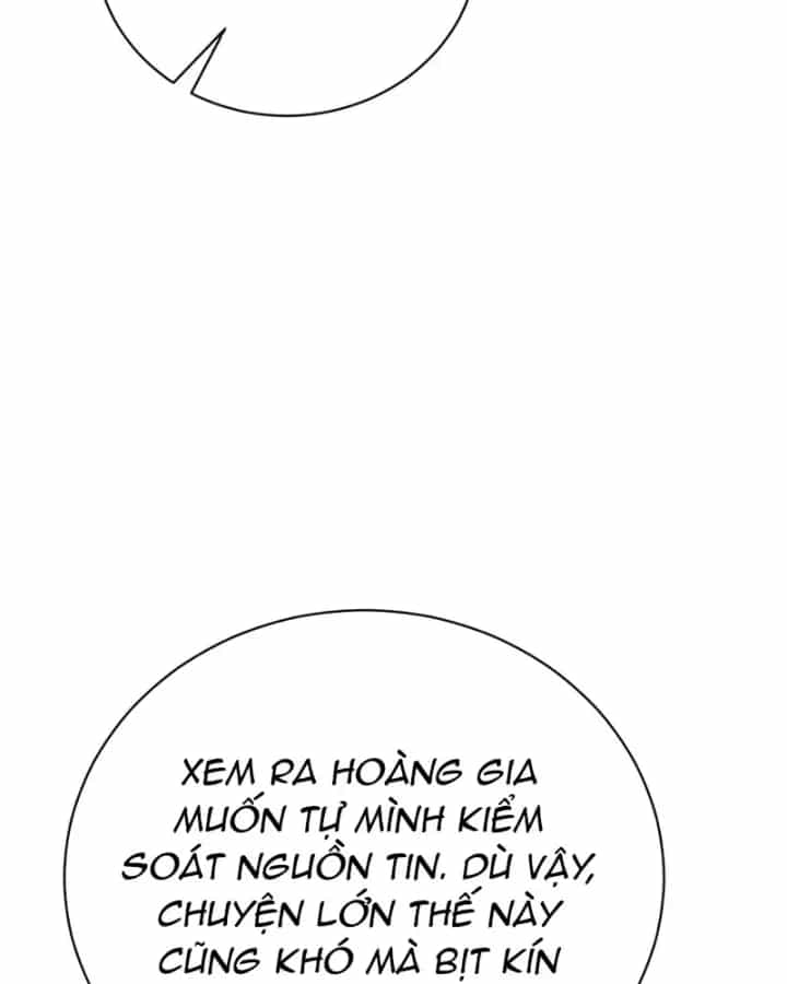 Đứa Con Có Vấn Đề Của Ma Pháp - Chương 45 - ảnh 176