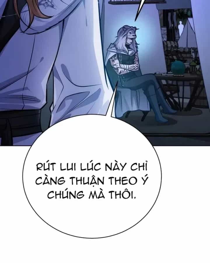 Đứa Con Có Vấn Đề Của Ma Pháp - Chương 45 - ảnh 20