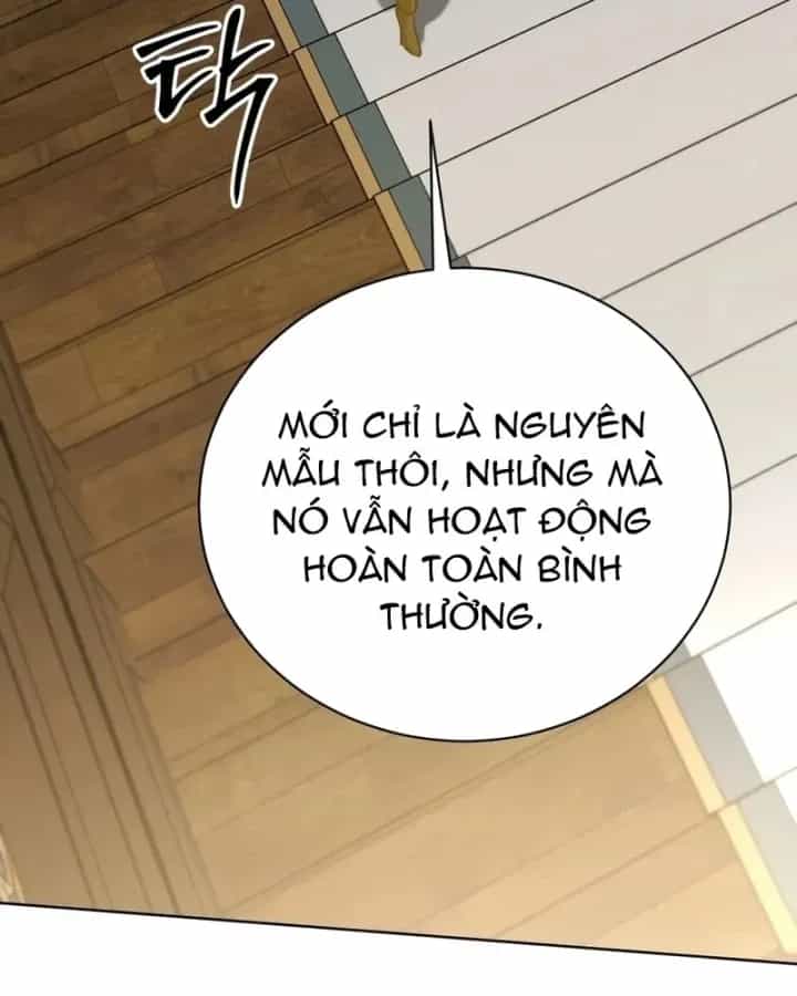 Đứa Con Có Vấn Đề Của Ma Pháp - Chương 45 - ảnh 201