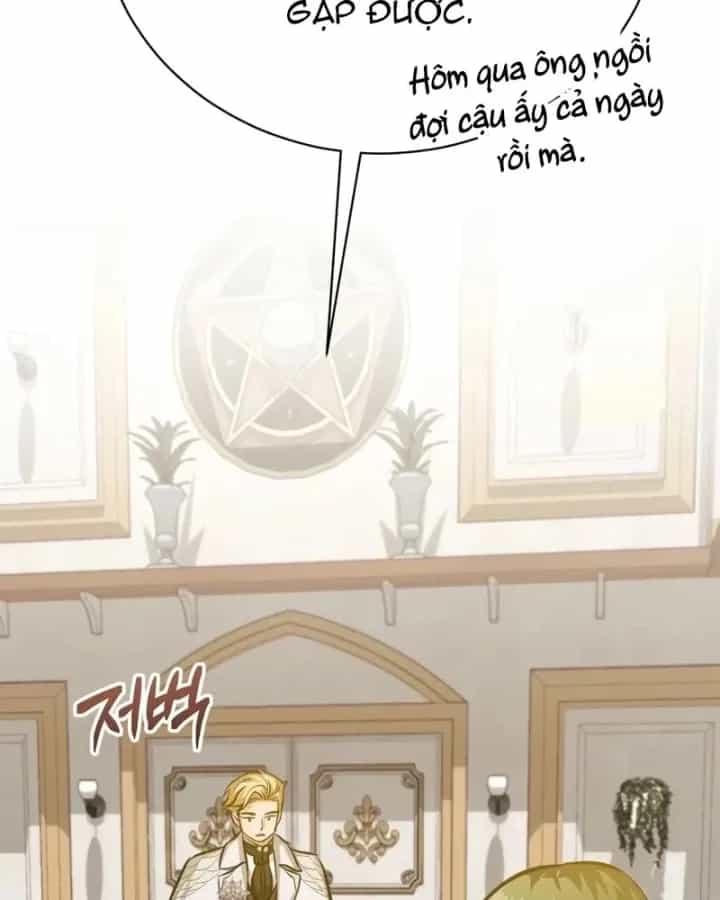 Đứa Con Có Vấn Đề Của Ma Pháp - Chương 45 - ảnh 207