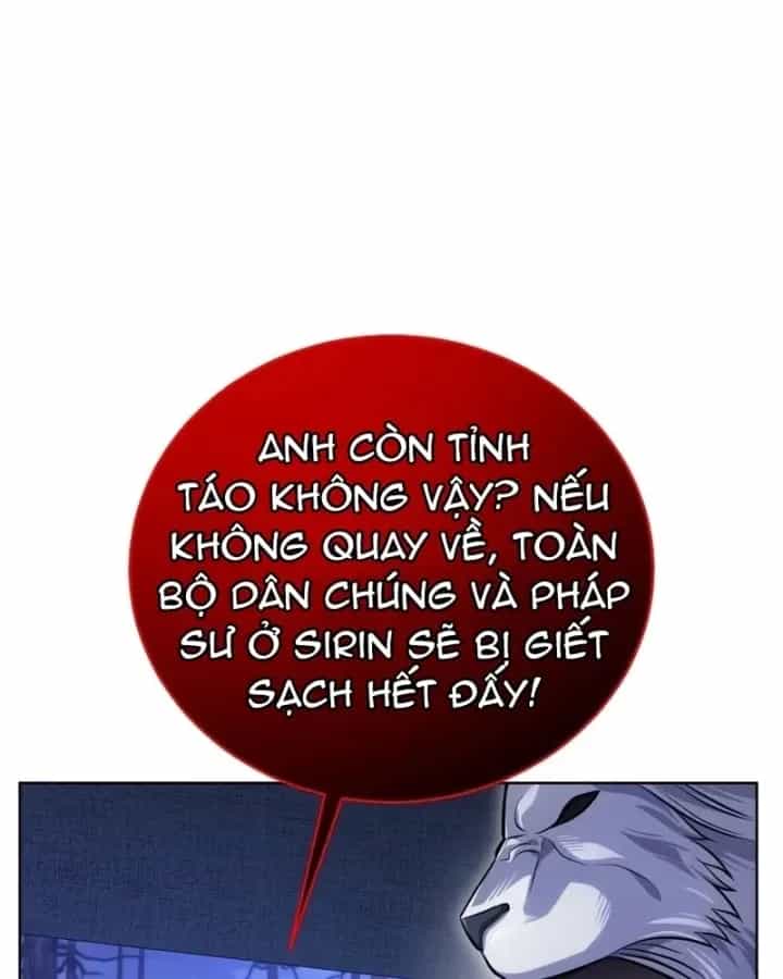 Đứa Con Có Vấn Đề Của Ma Pháp - Chương 45 - ảnh 21