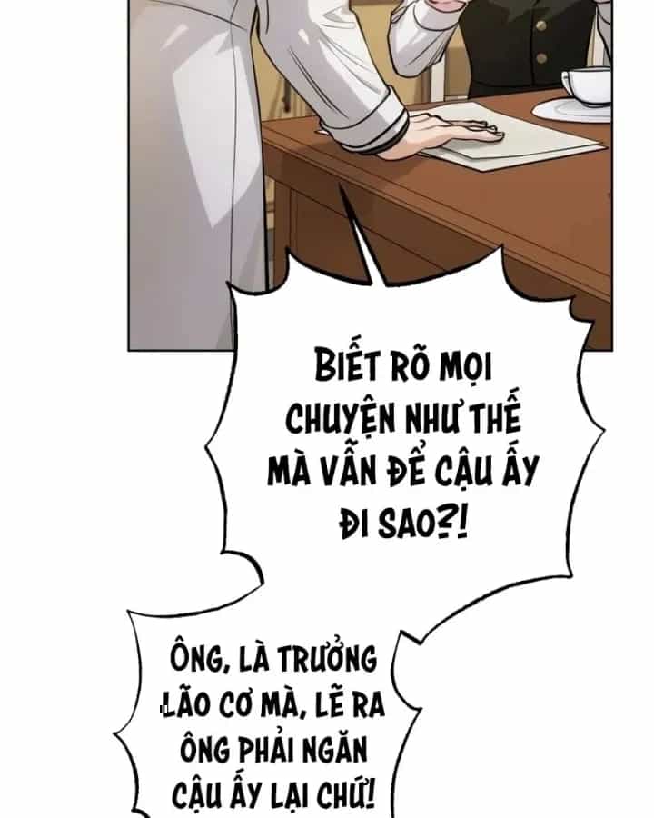 Đứa Con Có Vấn Đề Của Ma Pháp - Chương 45 - ảnh 213