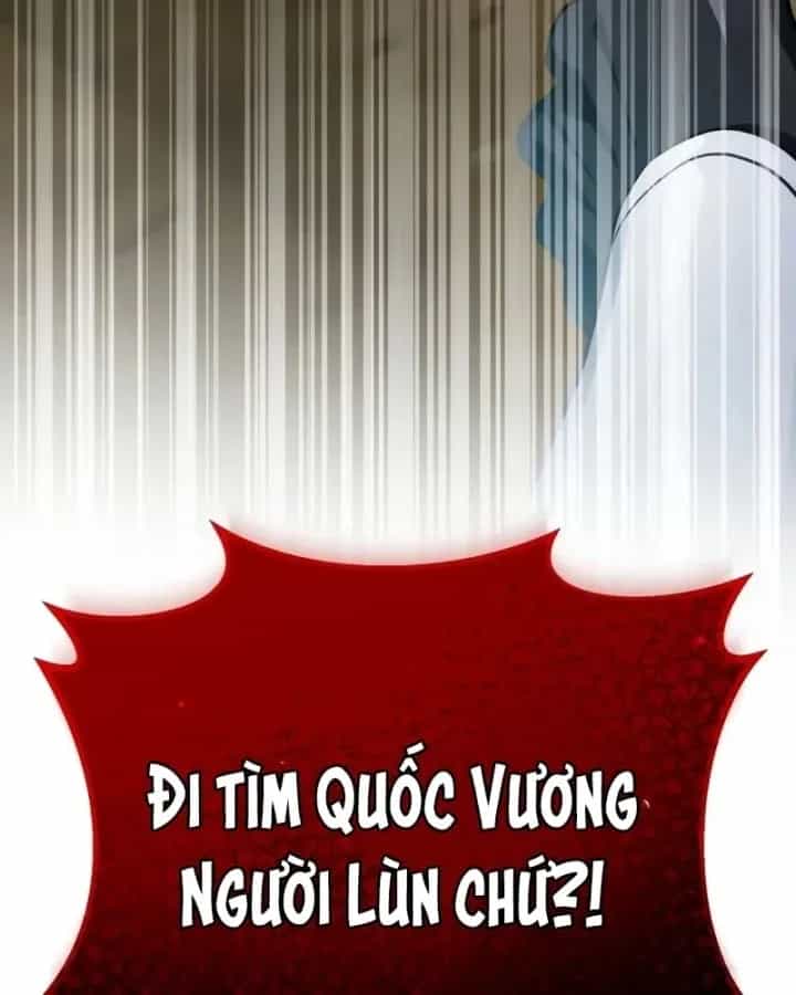 Đứa Con Có Vấn Đề Của Ma Pháp - Chương 45 - ảnh 221