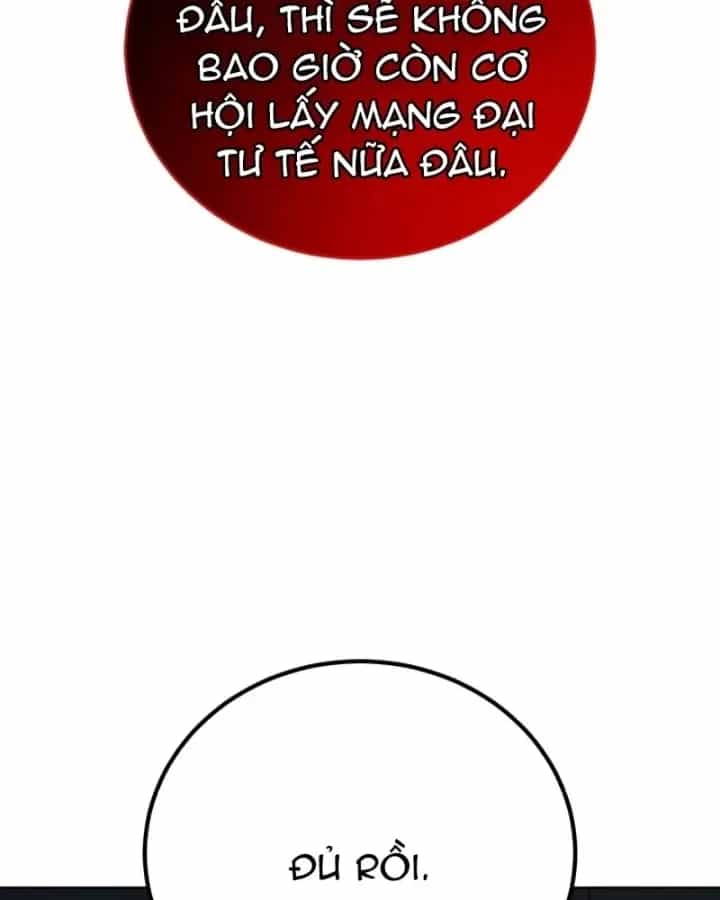Đứa Con Có Vấn Đề Của Ma Pháp - Chương 45 - ảnh 23