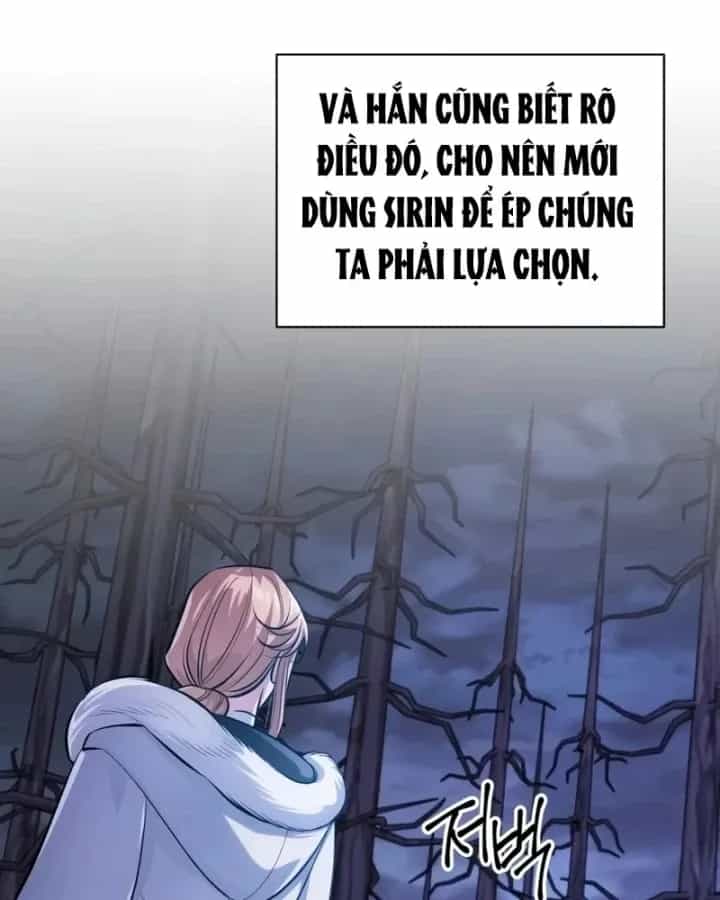 Đứa Con Có Vấn Đề Của Ma Pháp - Chương 45 - ảnh 33