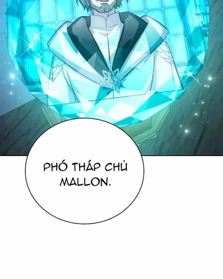 Đứa Con Có Vấn Đề Của Ma Pháp - Chương 45 - ảnh 42