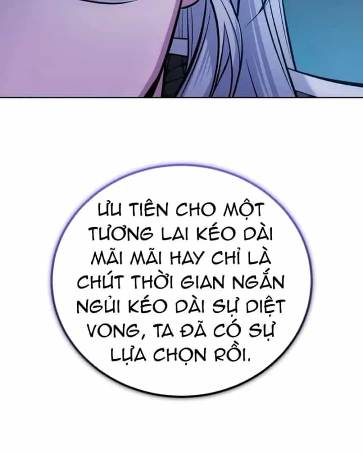 Đứa Con Có Vấn Đề Của Ma Pháp - Chương 45 - ảnh 50