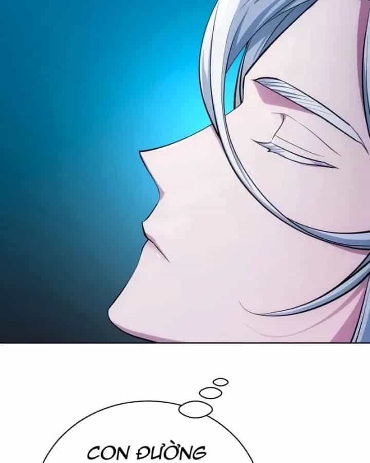 Đứa Con Có Vấn Đề Của Ma Pháp - Chương 45 - ảnh 56