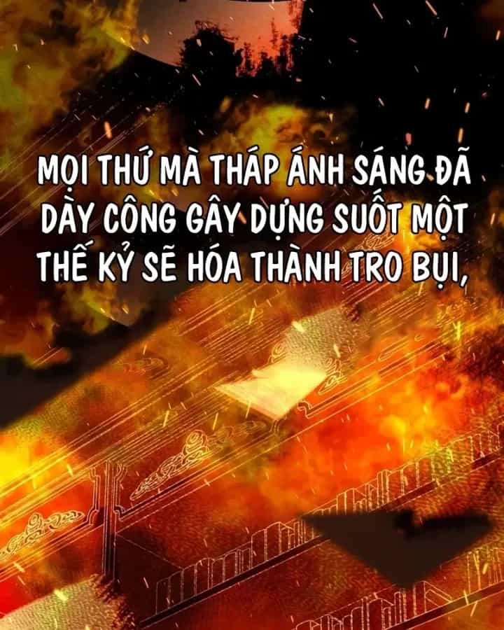 Đứa Con Có Vấn Đề Của Ma Pháp - Chương 45 - ảnh 59
