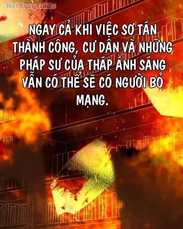 Đứa Con Có Vấn Đề Của Ma Pháp - Chương 45 - ảnh 60