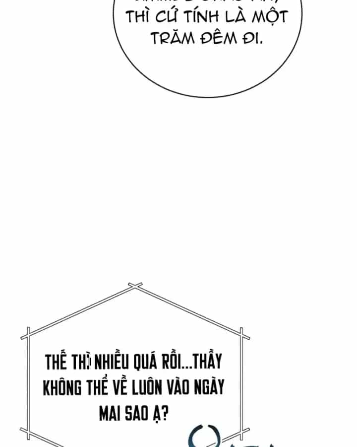 Đứa Con Có Vấn Đề Của Ma Pháp - Chương 45 - ảnh 78