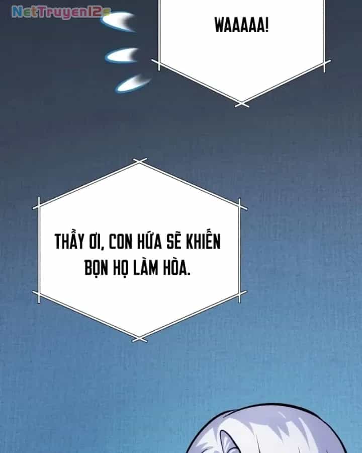 Đứa Con Có Vấn Đề Của Ma Pháp - Chương 45 - ảnh 91