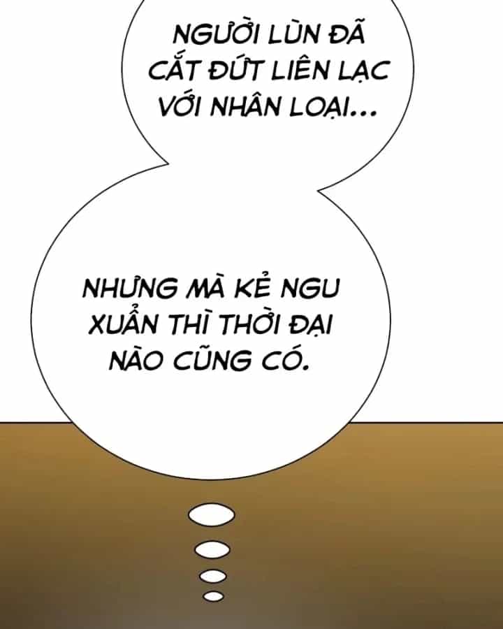 Đứa Con Có Vấn Đề Của Ma Pháp - Chương 46 - ảnh 100