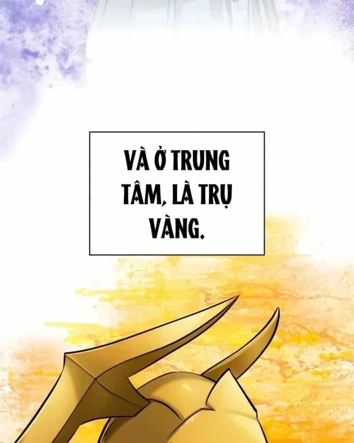 Đứa Con Có Vấn Đề Của Ma Pháp - Chương 46 - ảnh 113