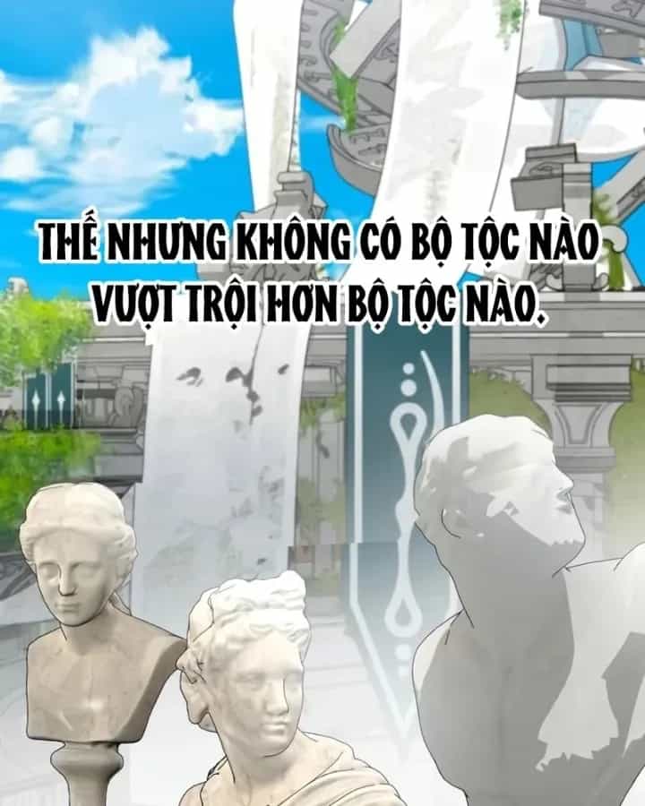 Đứa Con Có Vấn Đề Của Ma Pháp - Chương 46 - ảnh 116