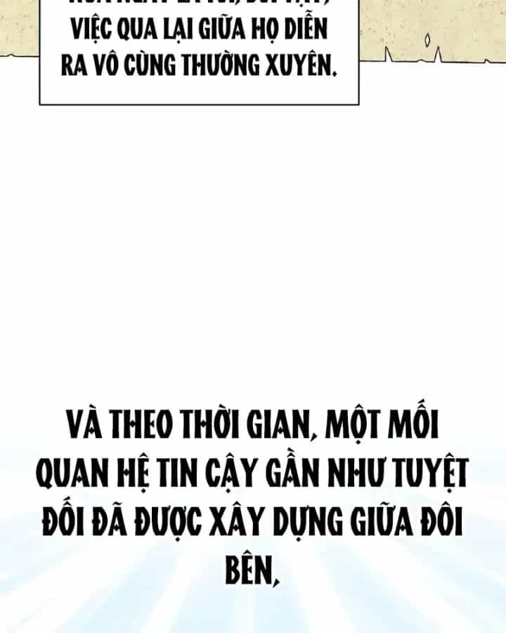 Đứa Con Có Vấn Đề Của Ma Pháp - Chương 46 - ảnh 132