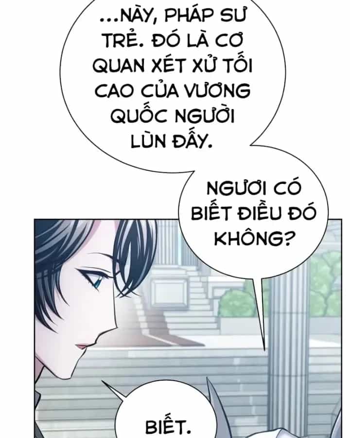 Đứa Con Có Vấn Đề Của Ma Pháp - Chương 46 - ảnh 158