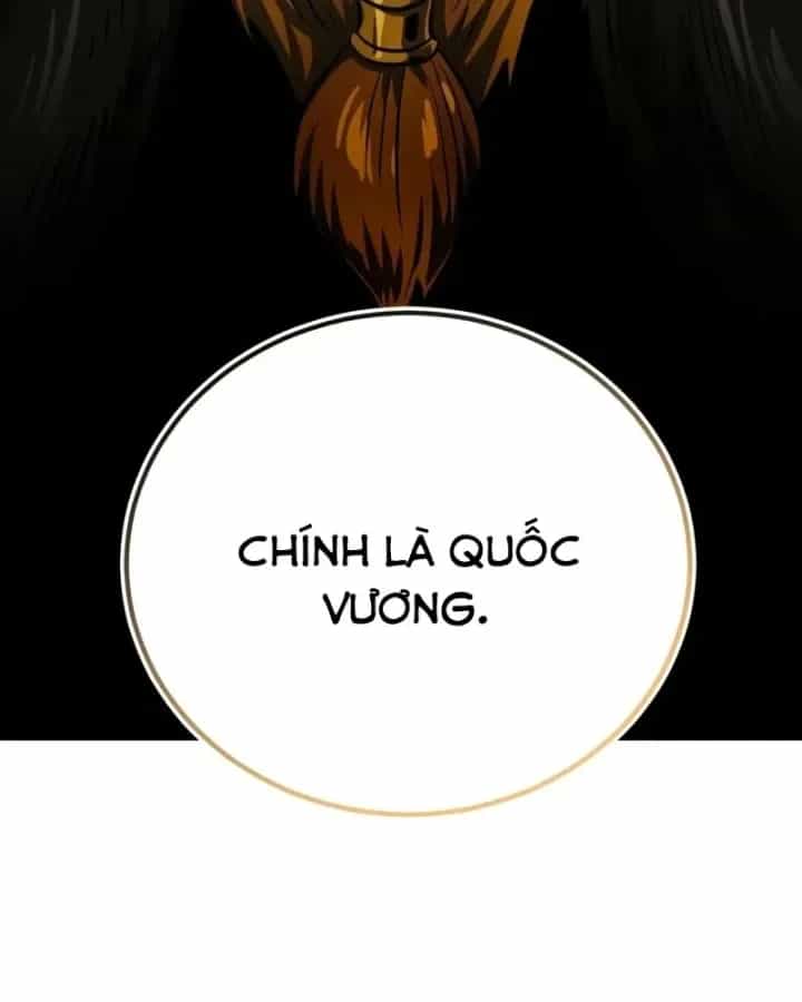 Đứa Con Có Vấn Đề Của Ma Pháp - Chương 46 - ảnh 163