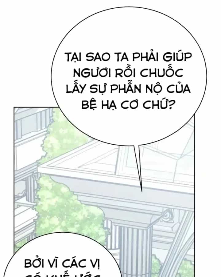 Đứa Con Có Vấn Đề Của Ma Pháp - Chương 46 - ảnh 167