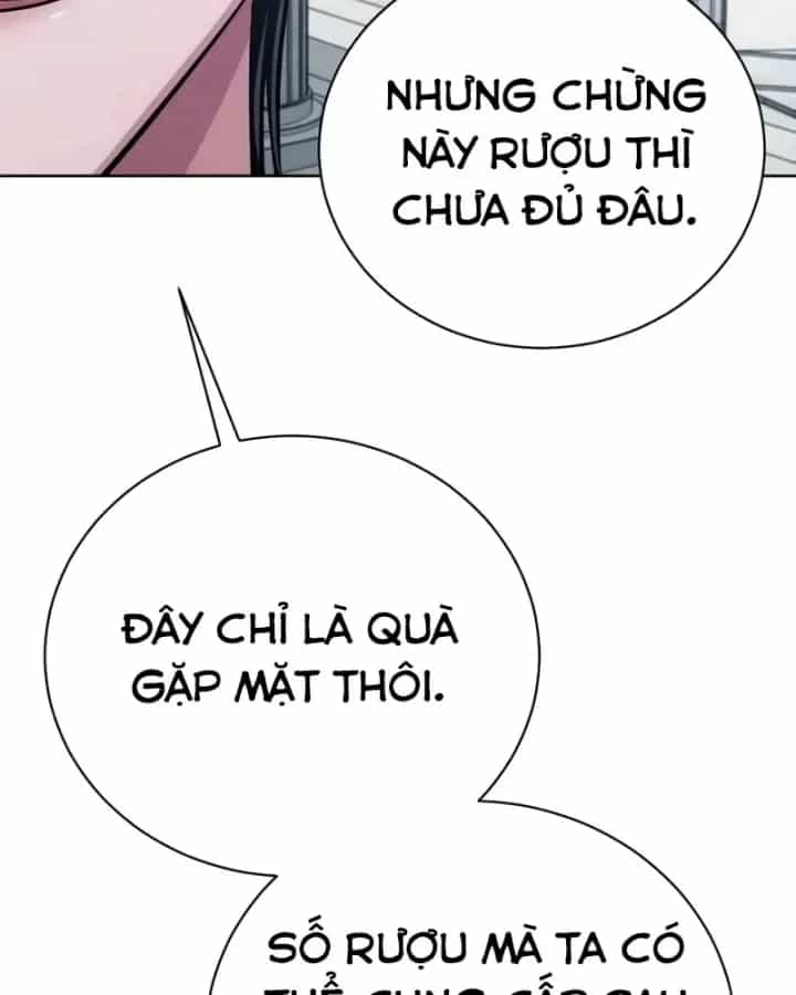 Đứa Con Có Vấn Đề Của Ma Pháp - Chương 46 - ảnh 175