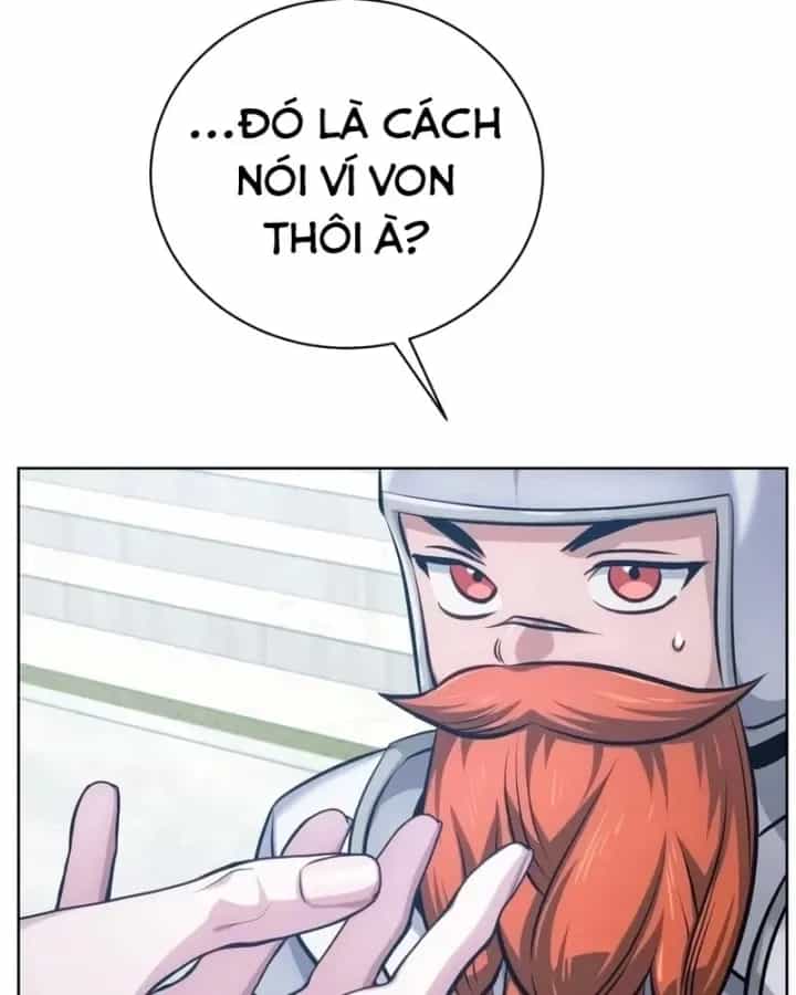 Đứa Con Có Vấn Đề Của Ma Pháp - Chương 46 - ảnh 180