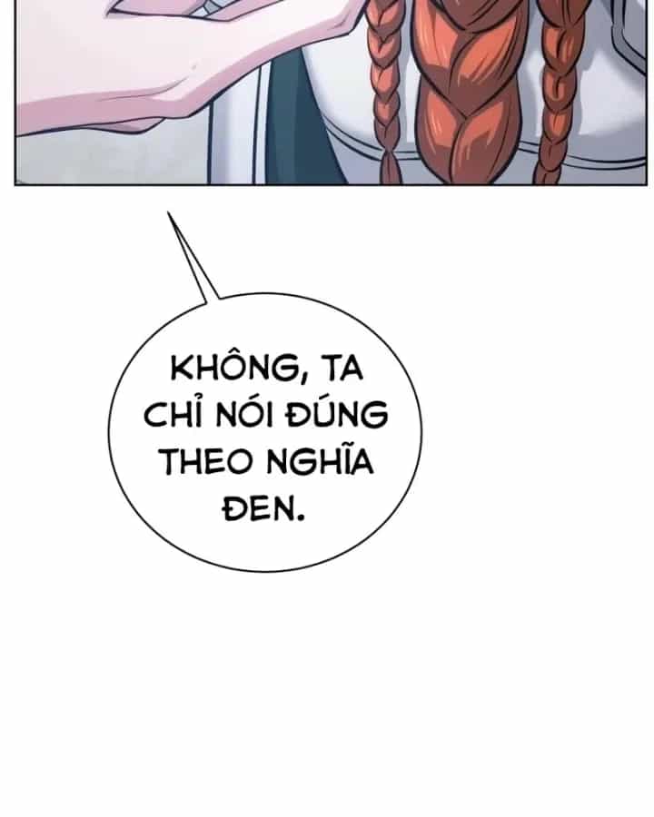 Đứa Con Có Vấn Đề Của Ma Pháp - Chương 46 - ảnh 181