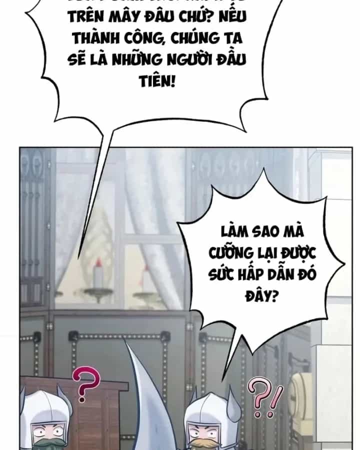 Đứa Con Có Vấn Đề Của Ma Pháp - Chương 46 - ảnh 198