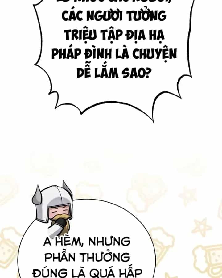 Đứa Con Có Vấn Đề Của Ma Pháp - Chương 46 - ảnh 200