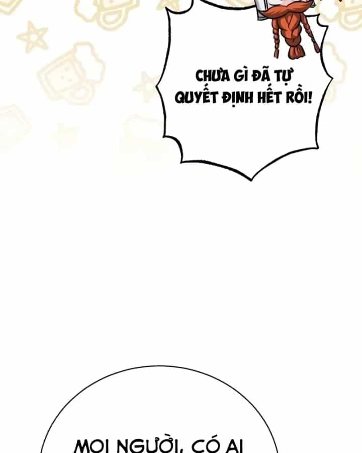 Đứa Con Có Vấn Đề Của Ma Pháp - Chương 46 - ảnh 202