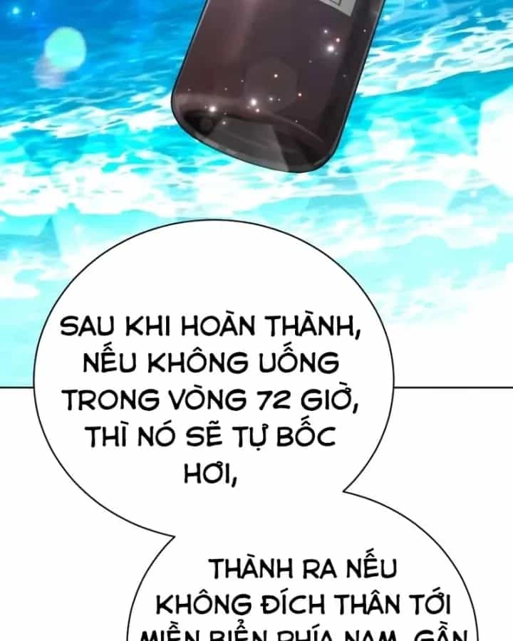 Đứa Con Có Vấn Đề Của Ma Pháp - Chương 46 - ảnh 207