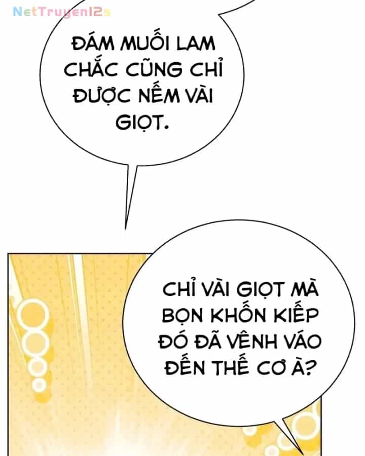 Đứa Con Có Vấn Đề Của Ma Pháp - Chương 46 - ảnh 209