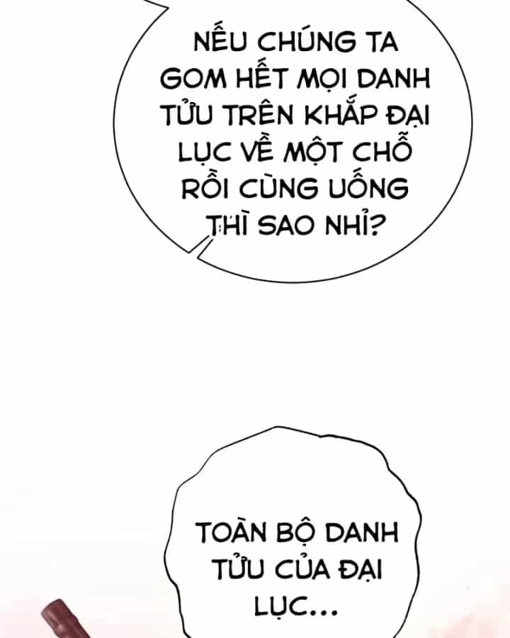 Đứa Con Có Vấn Đề Của Ma Pháp - Chương 46 - ảnh 214