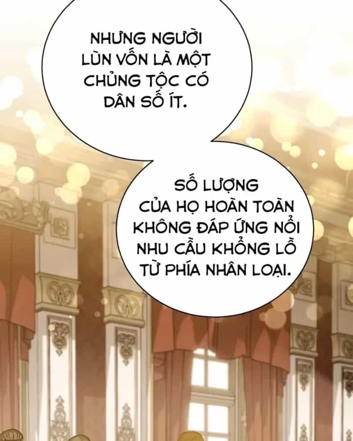 Đứa Con Có Vấn Đề Của Ma Pháp - Chương 46 - ảnh 26