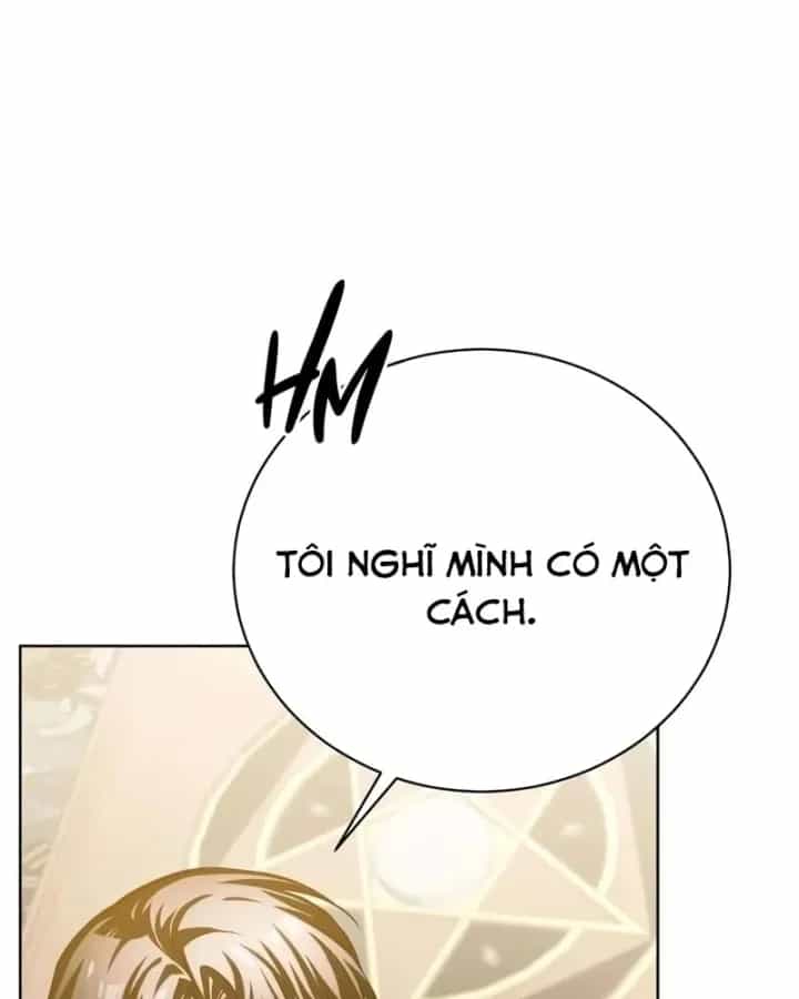 Đứa Con Có Vấn Đề Của Ma Pháp - Chương 46 - ảnh 40