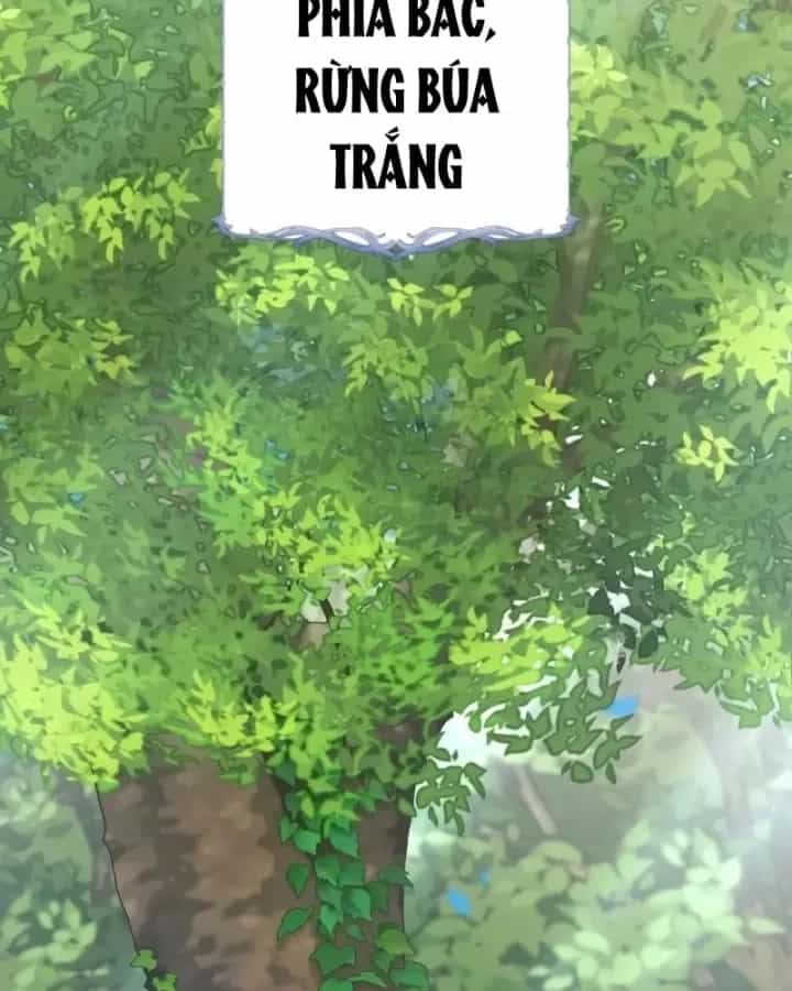 Đứa Con Có Vấn Đề Của Ma Pháp - Chương 46 - ảnh 53