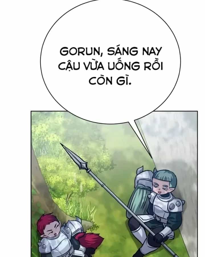 Đứa Con Có Vấn Đề Của Ma Pháp - Chương 46 - ảnh 56
