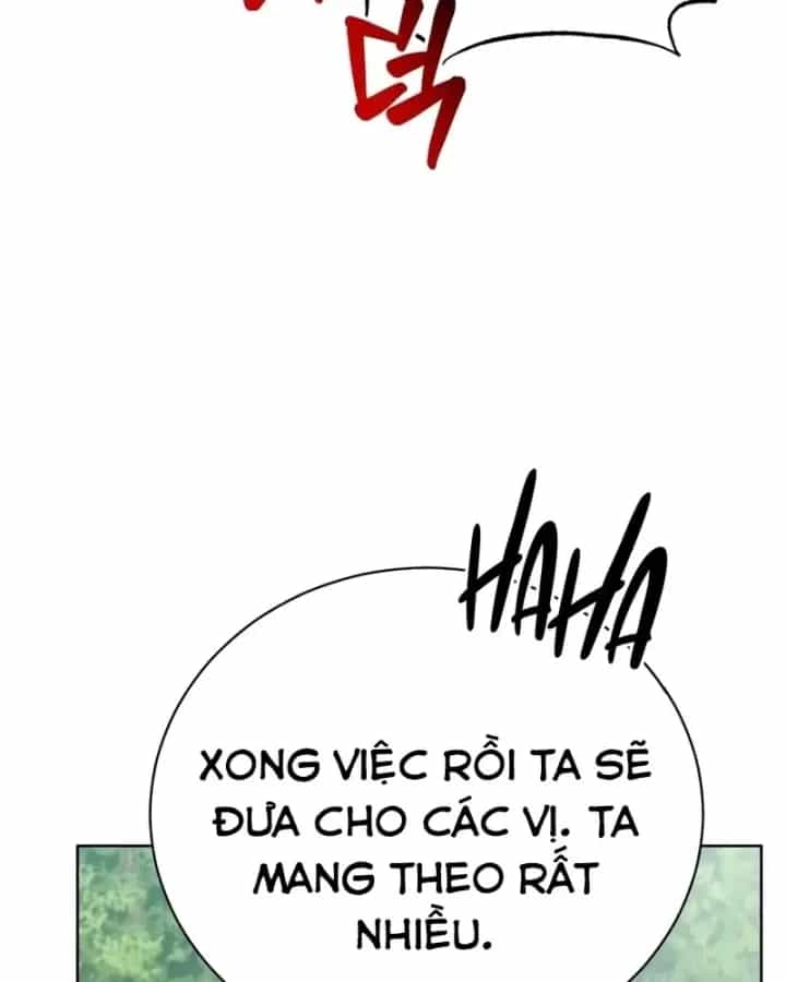 Đứa Con Có Vấn Đề Của Ma Pháp - Chương 46 - ảnh 86