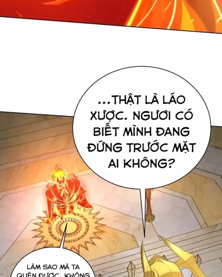 Đứa Con Có Vấn Đề Của Ma Pháp - Chương 47 - ảnh 113