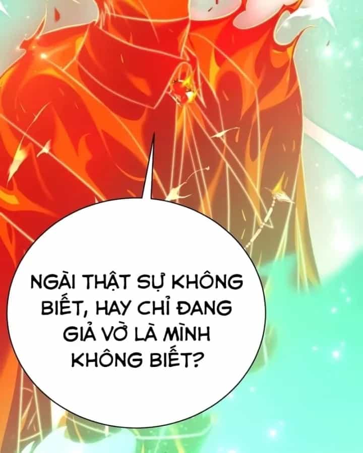 Đứa Con Có Vấn Đề Của Ma Pháp - Chương 47 - ảnh 120